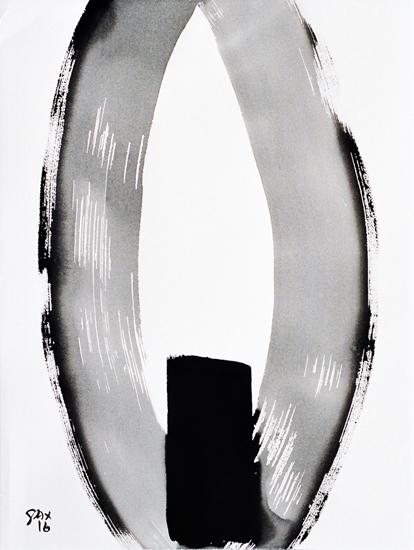 4-2016 arriva 76x57 chf 2400.jpg